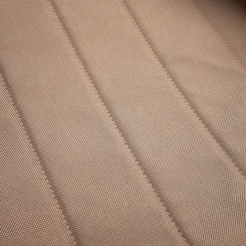 バレンシアガ リュック アーミー バックパック ナイロン 644033 BALENCIAGA リュックサック メンズ