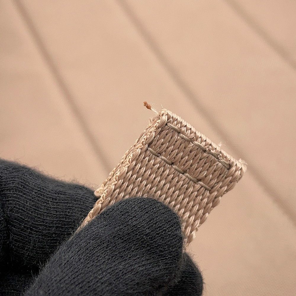 バレンシアガ リュック アーミー バックパック ナイロン 644033 BALENCIAGA リュックサック メンズ