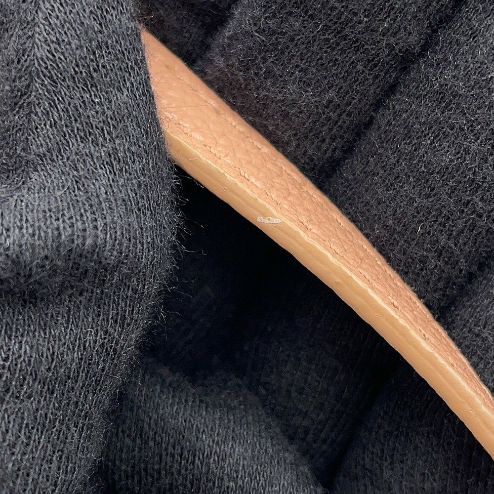 バレンシアガ ハンドバッグ アワーグラス レザー 640345 BALENCIAGA 2wayショルダーバッグ