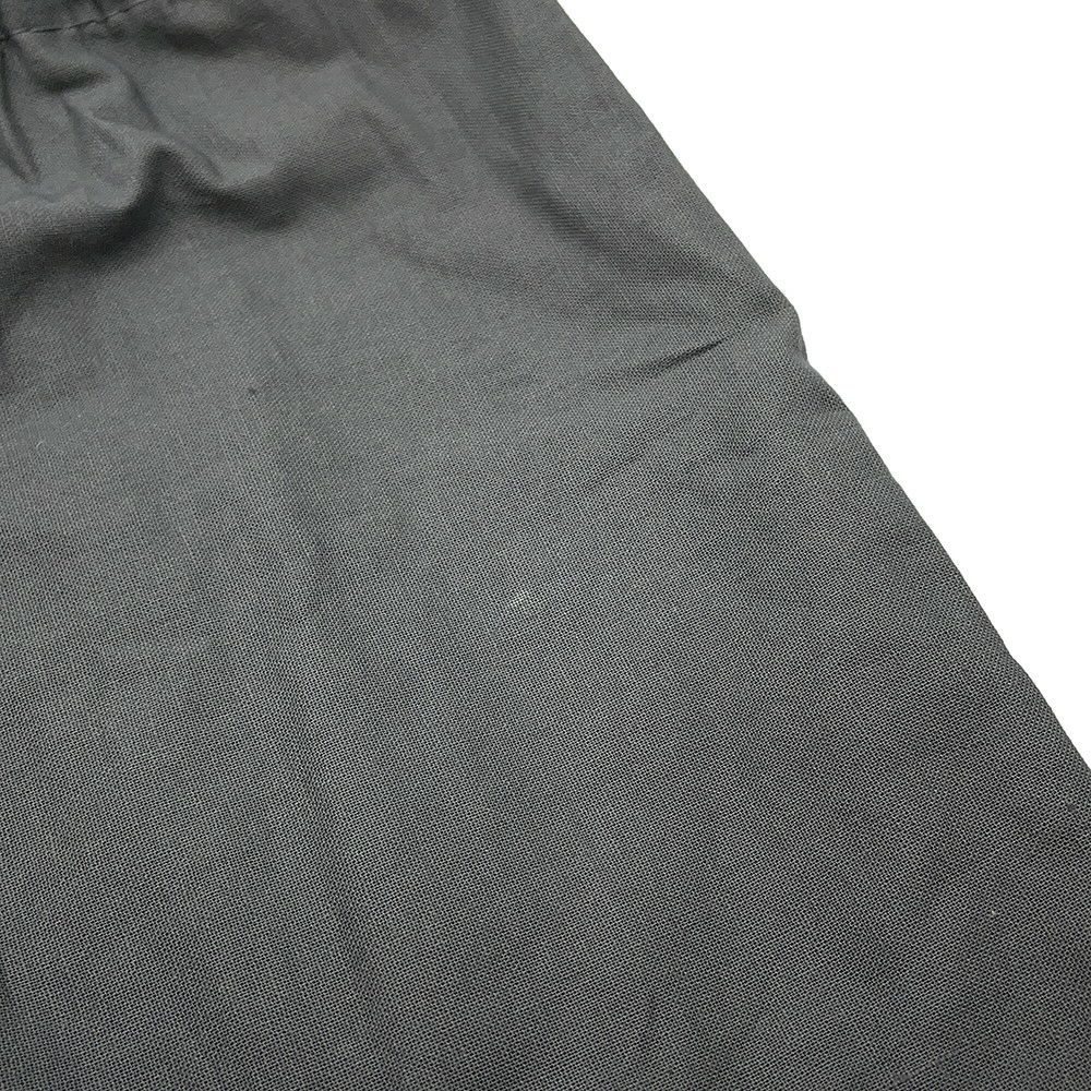 バレンシアガ ハンドバッグ アワーグラス レザー 640345 BALENCIAGA 2wayショルダーバッグ