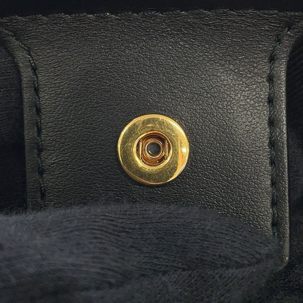 バーバリー トートバッグ アイコンストライプ ブックトート PVC 80730571 BURBERRY