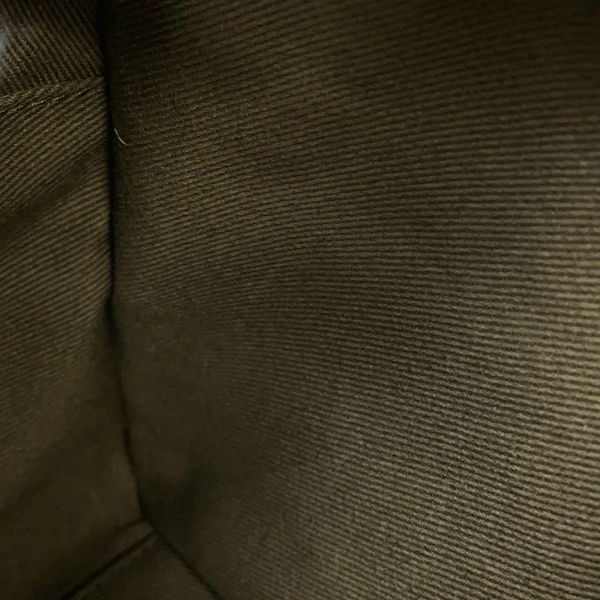 シャネル ショルダーバッグ ココマーク レザー CHANEL