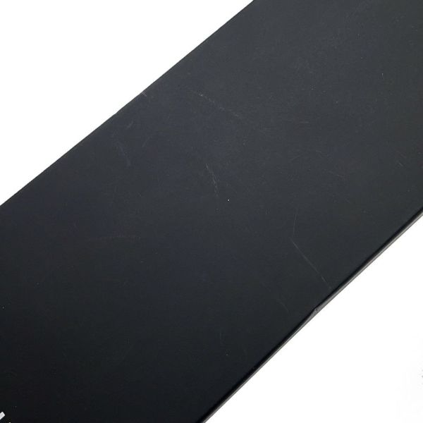 シャネル スカーフ ココマーク アイコンモチーフ CHANEL シルク