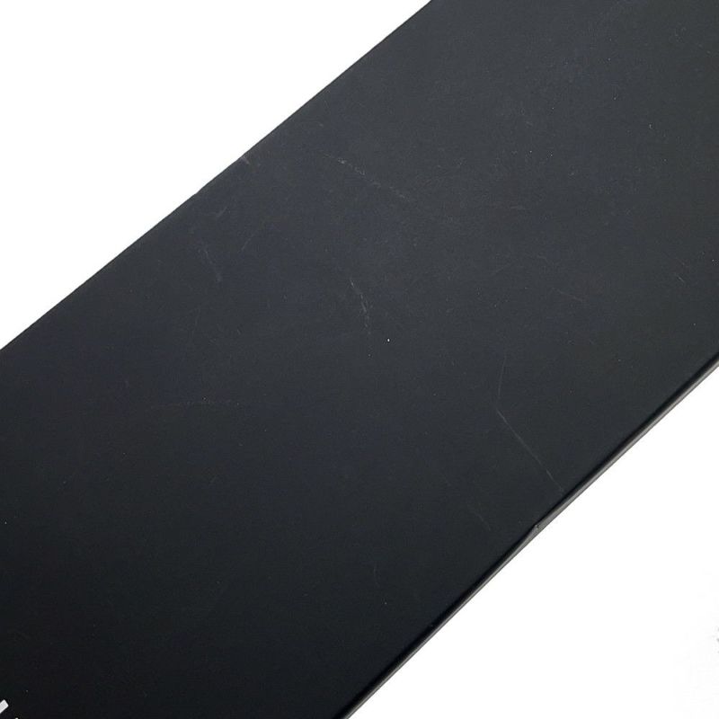 シャネル スカーフ ココマーク アイコンモチーフ CHANEL シルク