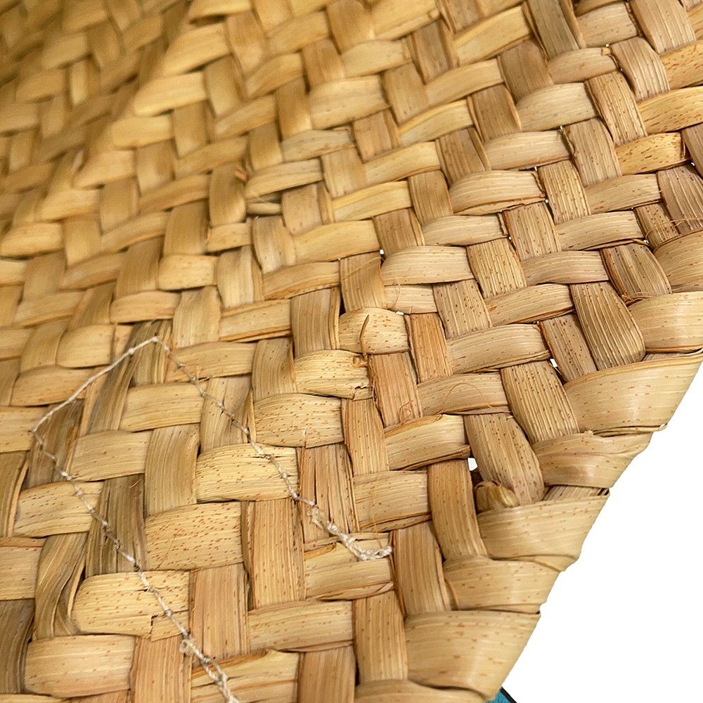 ロエベ ハンドバッグ バスケット ミディアム 327.02.S92 LOEWE かごバッグ