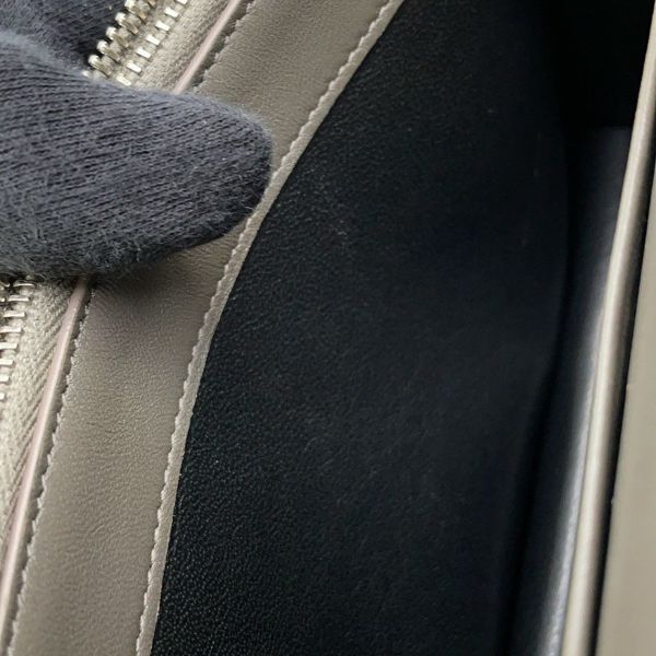 サンローランパリ チェーンウォレット ケイト タッセル クロコ型押しレザー 452159 SAINT LAURENT PARIS 財布