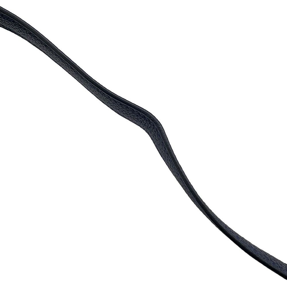 エルメス ハンドバッグ ケリー32 内縫い ブルーニュイ/ゴールド金具 トゴ D刻印 2wayショルダー