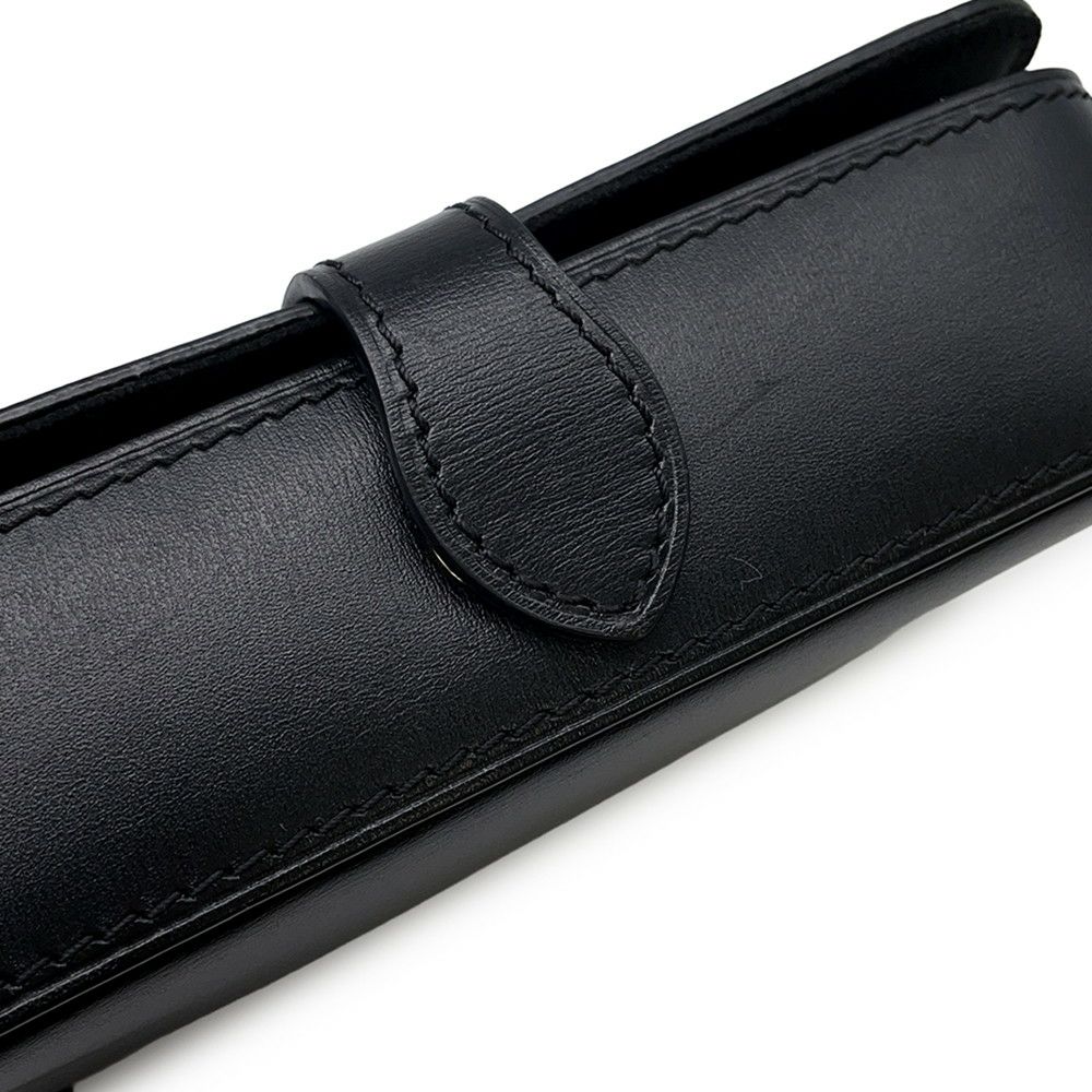 ルイヴィトン ショルダーバッグ オフィサー ポーチ M69841 LOUIS VUITTON バッグ 黒