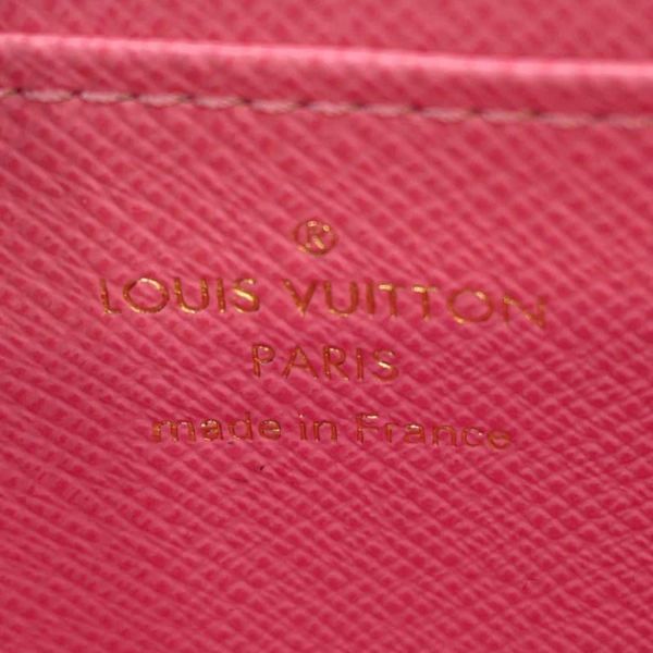 ルイヴィトン コインケース モノグラム ヴィヴィエンヌ ジッピー・コインパース M68488 LOUIS VUITTON 小銭入れ