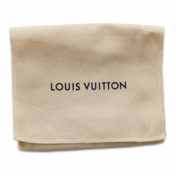 ルイヴィトン コインケース モノグラム ヴィヴィエンヌ ジッピー・コインパース M68488 LOUIS VUITTON 小銭入れ