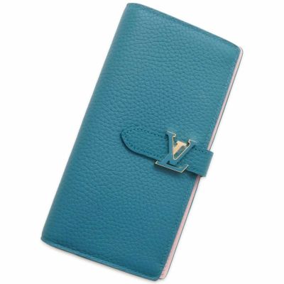 フェンディ 長財布 ピーカブー セレリア コンチネンタル フェンディ 長財布 ピーカブー セレリア コンチネンタル