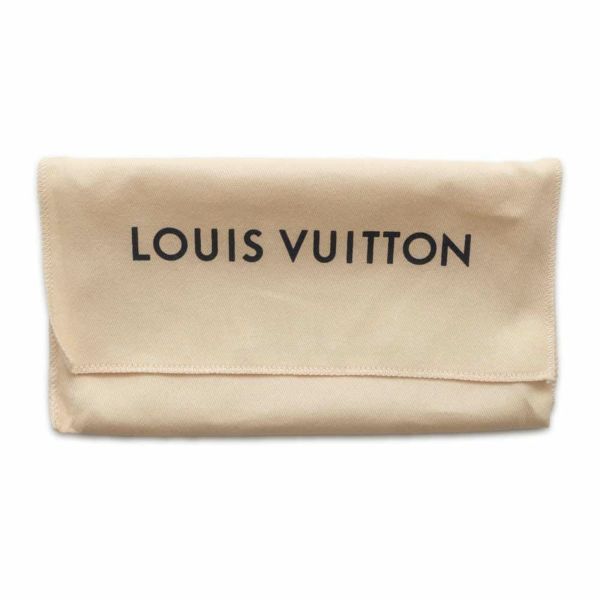 ルイヴィトン 長財布 トリヨンレザー LV ヴェルティカル ウォレット M81499 ヴィトン 財布