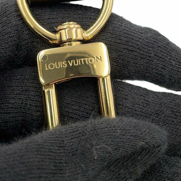 ルイヴィトン ハンドバッグ モノグラム・ジャイアント ネオノエ M56888 LOUIS VUITTON 2wayショルダーバッグ ブラウン