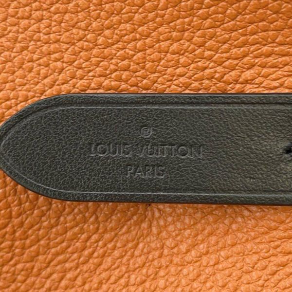 ルイヴィトン ハンドバッグ モノグラム・ジャイアント ネオノエ M56888 LOUIS VUITTON 2wayショルダーバッグ ブラウン