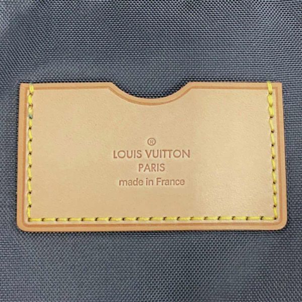 ルイヴィトン キャリーケース モノグラム トロリー50・ボスフォール M23259 LOUIS VUITTON キャリーバッグ スーツケース