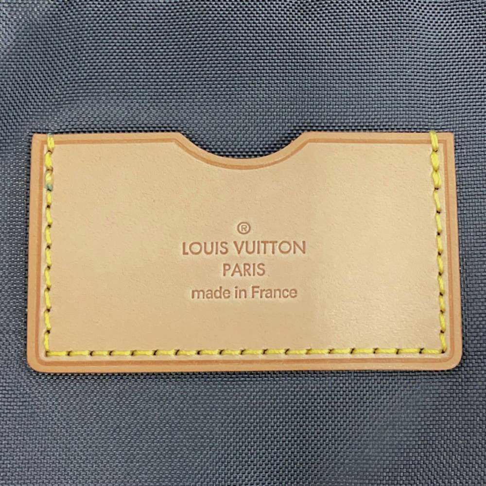ルイヴィトン キャリーケース モノグラム トロリー50・ボスフォール M23259 LOUIS VUITTON キャリーバッグ スーツケース
