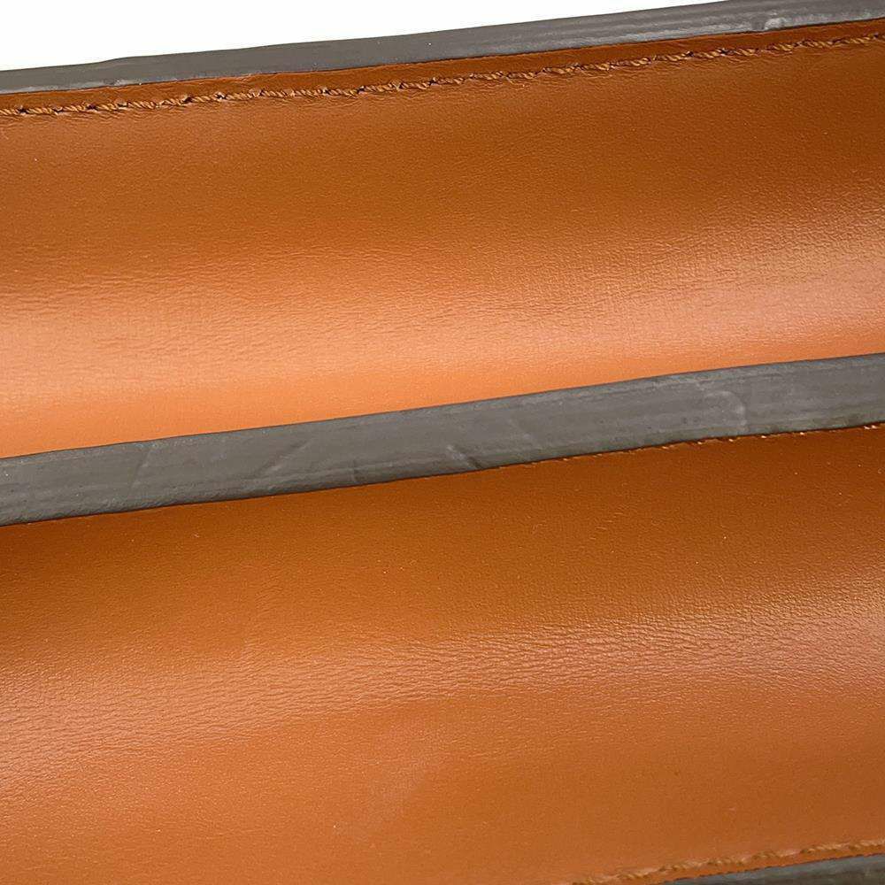 ルイヴィトン ショルダーバッグ モノグラム・リバース ドーフィーヌMM M45958 LOUIS VUITTON 2way 黒 ブラック