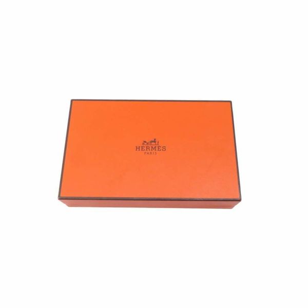 エルメス ネックレス アミュレット バーキン SV925シルバー HERMES ジュエリー ペンダント