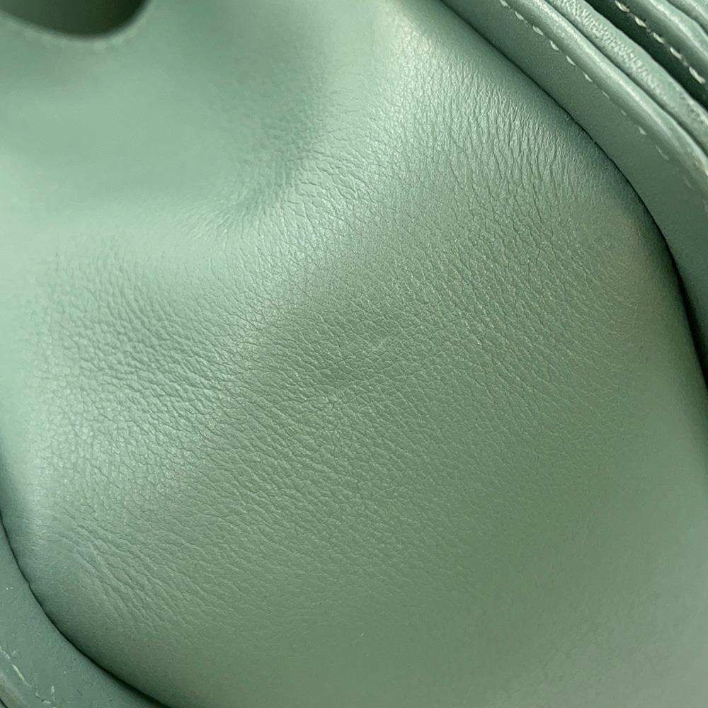 シャネル チェーンショルダーバッグ ココマーク ボーイシャネル ラムスキン A67086 CHANEL 斜めがけ BOY CHANEL