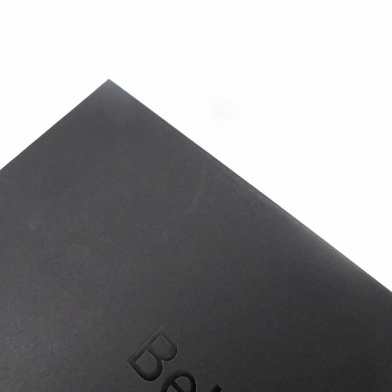 ベル&ロス BR 03-92 BI-COMPASS 世界限定999本 BR0392-IDC-CE/SRB Bell&Ross 腕時計 黒文字盤