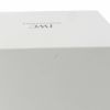 IWC ポルトギーゼ オートマティック40 IW358305 腕時計 ウォッチ ブルー文字盤