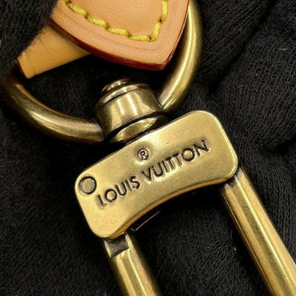 ルイヴィトン ハンドバッグ ダミエ・ポップ スピーディ・バンドリエール25 N40584 LOUIS VUITTON 2wayショルダーバッグ