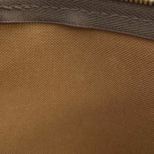 ルイヴィトン ショルダーバッグ モノグラム ミュルティ・ポシェット・アクセソワール M44813 LOUIS VUITTON アクセサリーポーチ