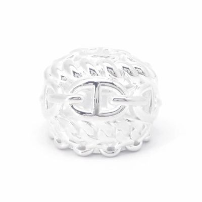 エルメス ブレスレット ケリー シェーヌ シンプルトゥール エルメス ブレスレット ケリー シェーヌ シンプルトゥール