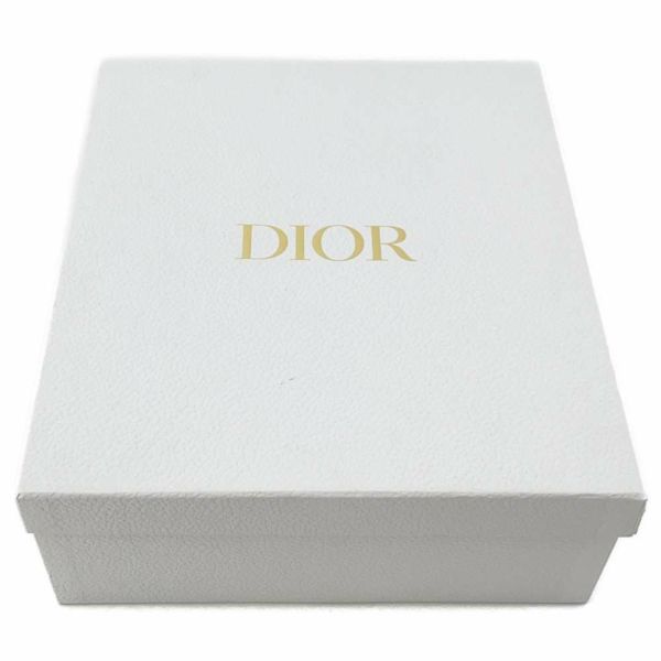 クリスチャン・ディオール サンダル カナージュ レディースサイズ36 KDQ705CQL Dior 靴 黒 セール品