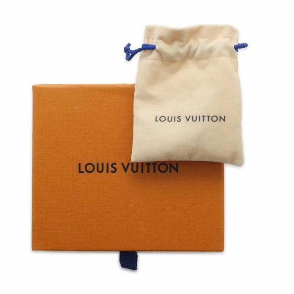 ルイヴィトン ブレスレット LV レース M1631A LOUIS VUITTON アクセサリー