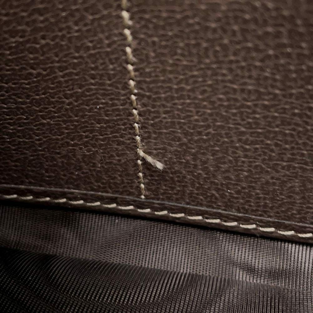 グッチ チェーンウォレット オフィディア GGスプリーム 546592 GUCCI 財布