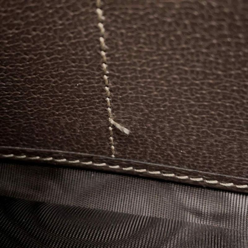 グッチ チェーンウォレット オフィディア GGスプリーム 546592 GUCCI 財布