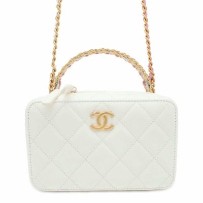 シャネル ブローチ 鳥かご ココマーク ロゴ ラインストーン フェイクパール B24 V CHANEL アクセサリー |  中古・新品ブランド販売ギャラリーレア公式通販