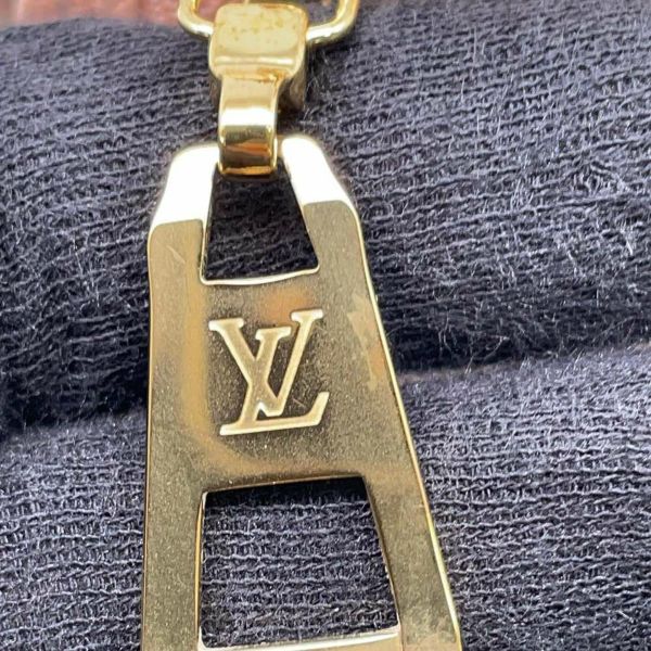 ルイヴィトン ハンドバッグ モノグラム・アンプラント プティパレPM M46353 LOUIS VUITTON 2wayショルダーバッグ