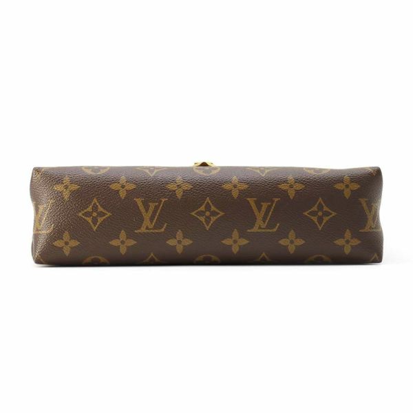 ルイヴィトン ショルダーバッグ モノグラム サン・プラシード スリーズ M43713 LOUIS VUITTON ヴィトン バッグ