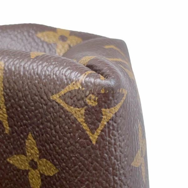 ルイヴィトン ショルダーバッグ モノグラム サン・プラシード スリーズ M43713 LOUIS VUITTON ヴィトン バッグ