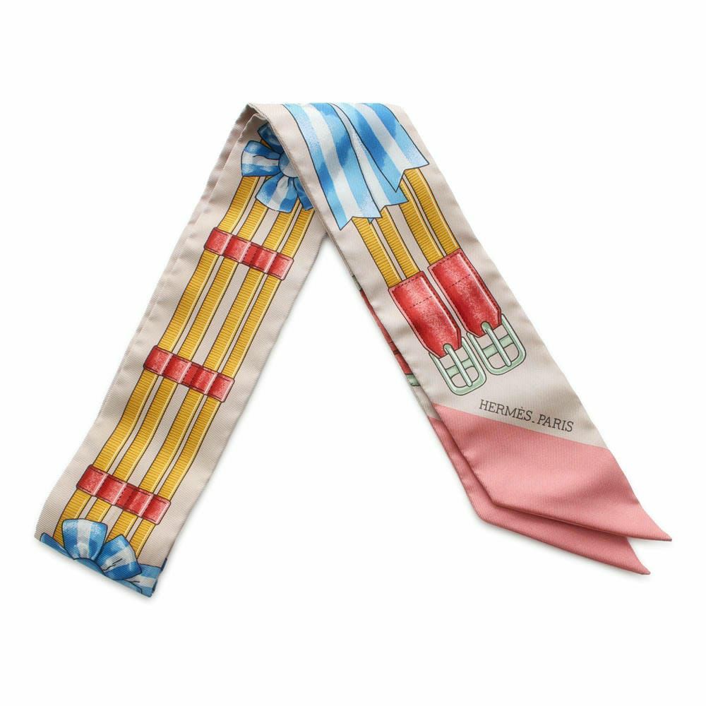 03【BUYMA】 ファッション エルメス カレ90 LANTERNES BALLONS  