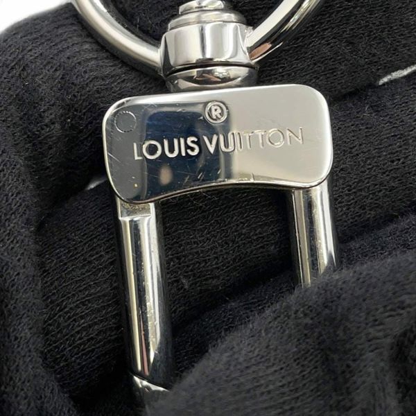 ルイヴィトン トートバッグ ダミエ・グラフィット アントン・トート N40000 LOUIS VUITTON ビジネスバッグ 黒 ブラック