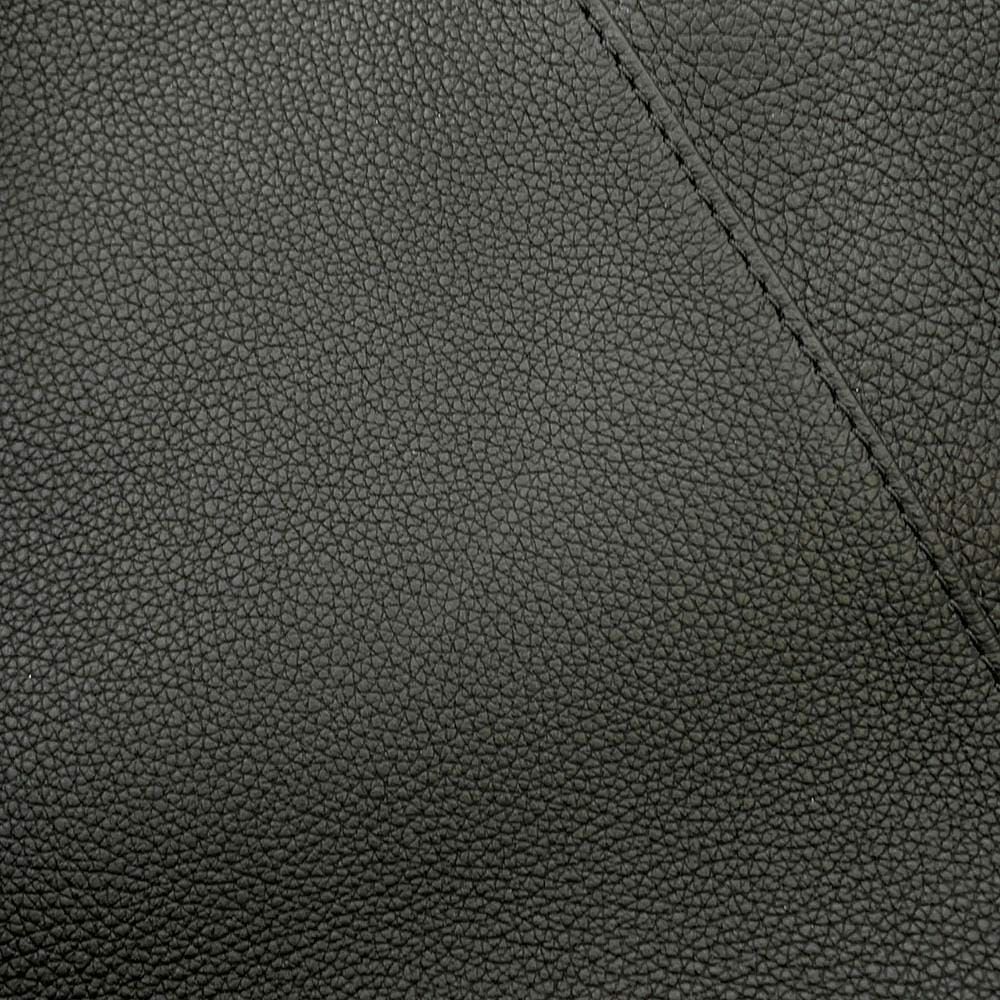 ルイヴィトン トートバッグ カーフレザー ロックミー・カバ M42291 LOUIS VUITTON ショルダーバッグ 黒 ブラック