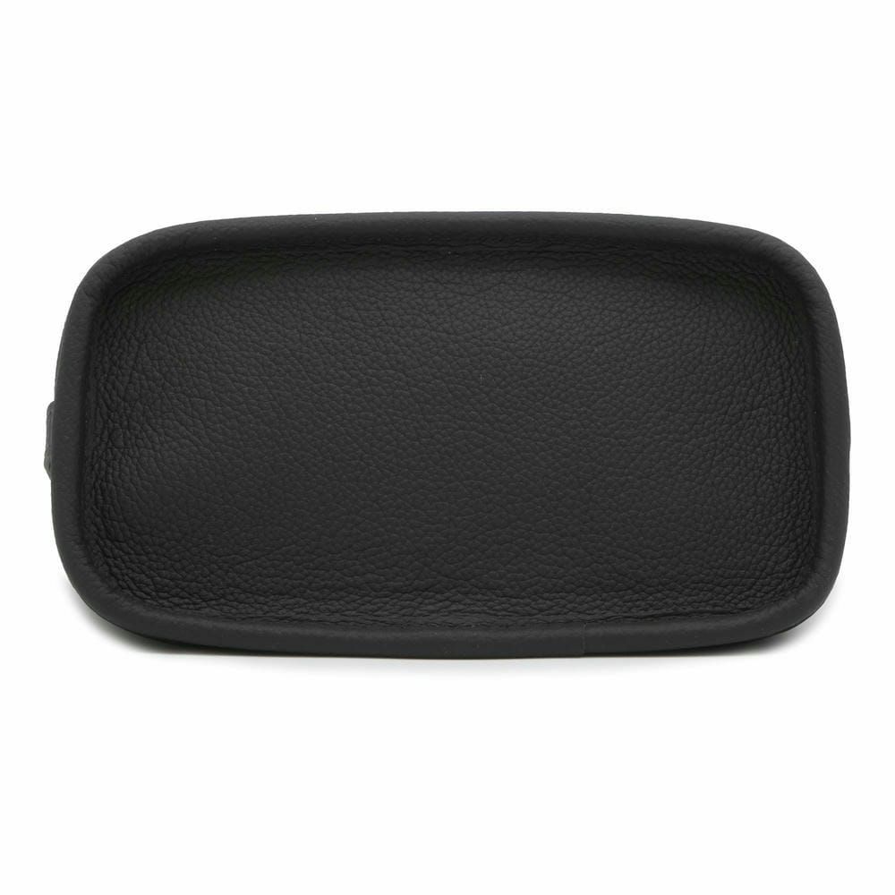 ルイヴィトン トートバッグ モノグラム ネヴァーフル・インサイドアウトBB M12099 2wayショルダー 黒 ブラック リバーシブル