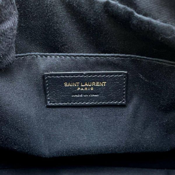 サンローランパリ ショルダーバッグ ルー カメラバッグ 612544 SAINT LAURENT PARIS バッグ