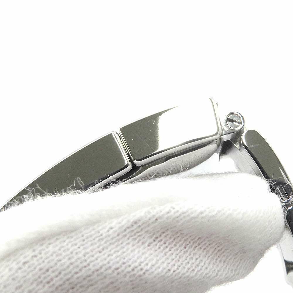 ロレックス サブマリーナ デイト グリーン ランダムシリアル ルーレット 116610LV ROLEX 腕時計 ウォッチ グリーン文字盤