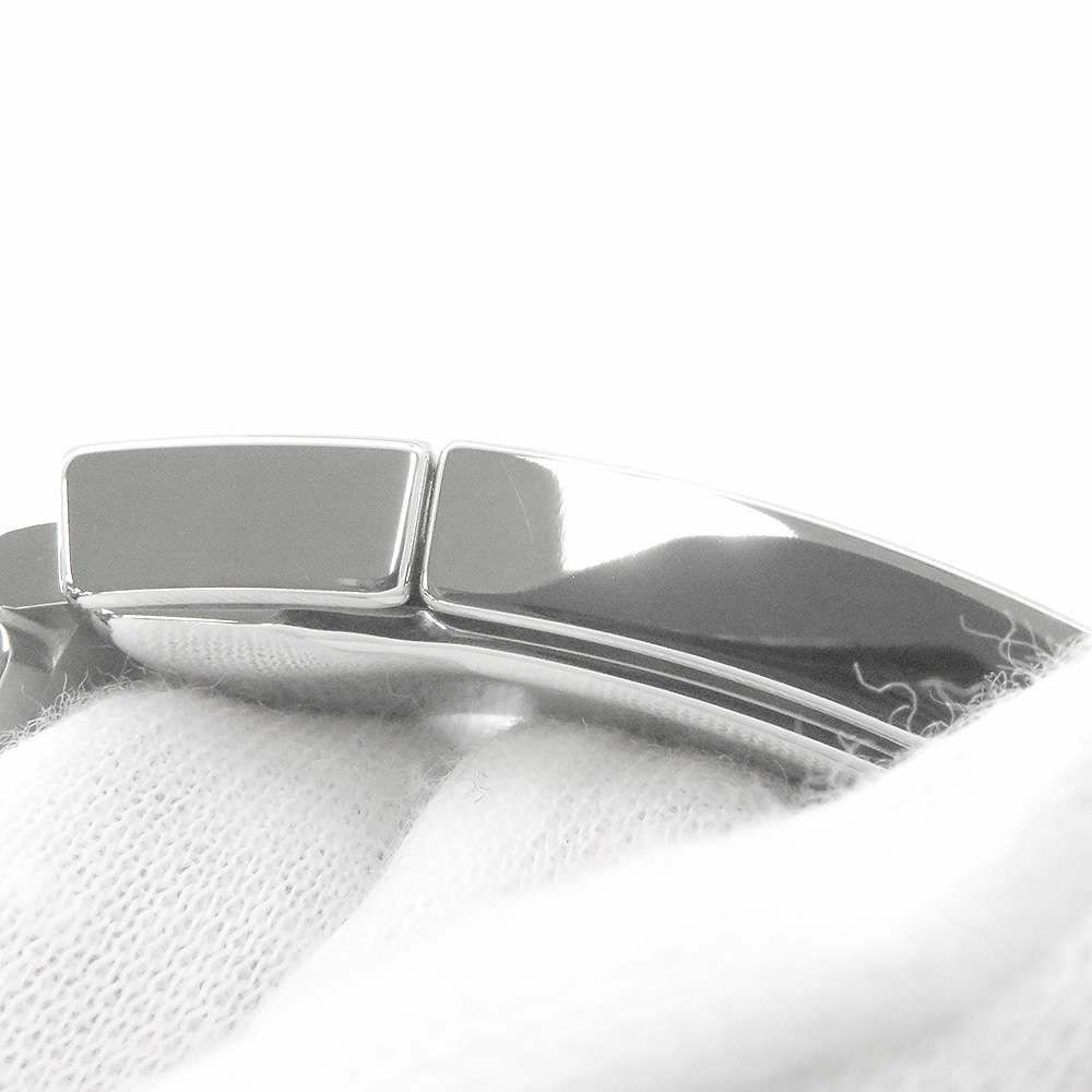 ロレックス サブマリーナ デイト グリーン ランダムシリアル ルーレット 116610LV ROLEX 腕時計 ウォッチ グリーン文字盤