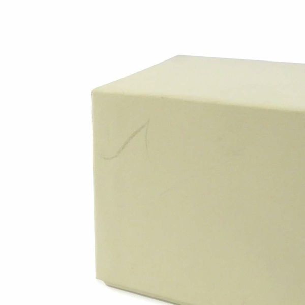 ロレックス サブマリーナ デイト グリーン ランダムシリアル ルーレット 116610LV ROLEX 腕時計 ウォッチ グリーン文字盤