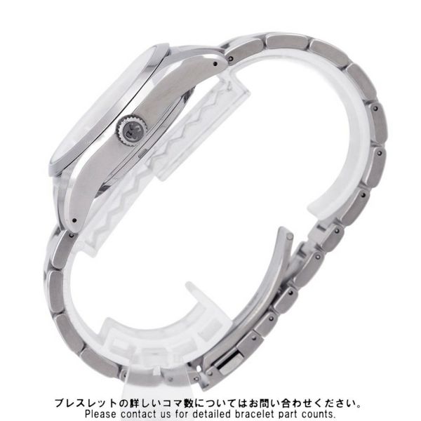 セイコー グランドセイコー ヘリテージ コレクション SBGA211 SEIKO 腕時計 白文字盤