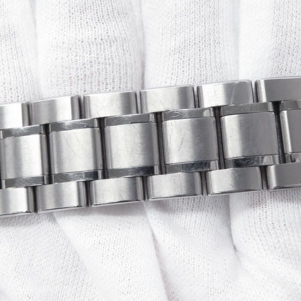 セイコー グランドセイコー ヘリテージ コレクション SBGA211 SEIKO 腕時計 白文字盤