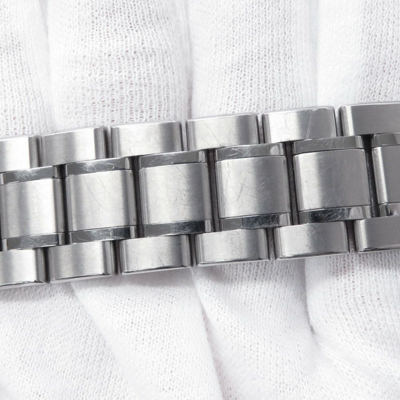 セイコー グランドセイコー ヘリテージ コレクション SBGA211 SEIKO 腕時計 白文字盤