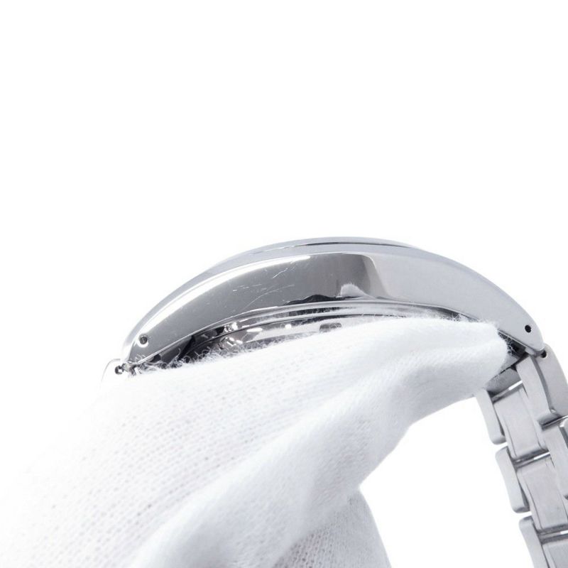 セイコー グランドセイコー ヘリテージ コレクション SBGA211 SEIKO 腕時計 白文字盤