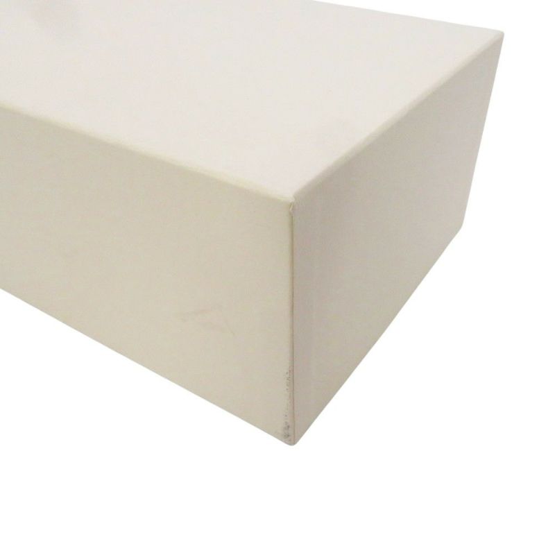 ロレックス レディ デイトジャスト SS/K18PG エバーローズゴールド 279171G チョコレート文字盤 10Pダイヤ