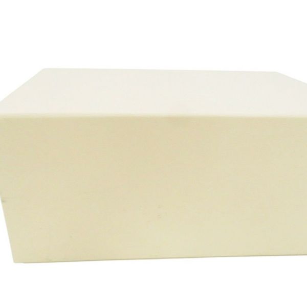 ロレックス デイトジャスト41 SS/K18WG ランダムシリアル ルーレット 126334 ROLEX 腕時計 ミントグリーン文字盤